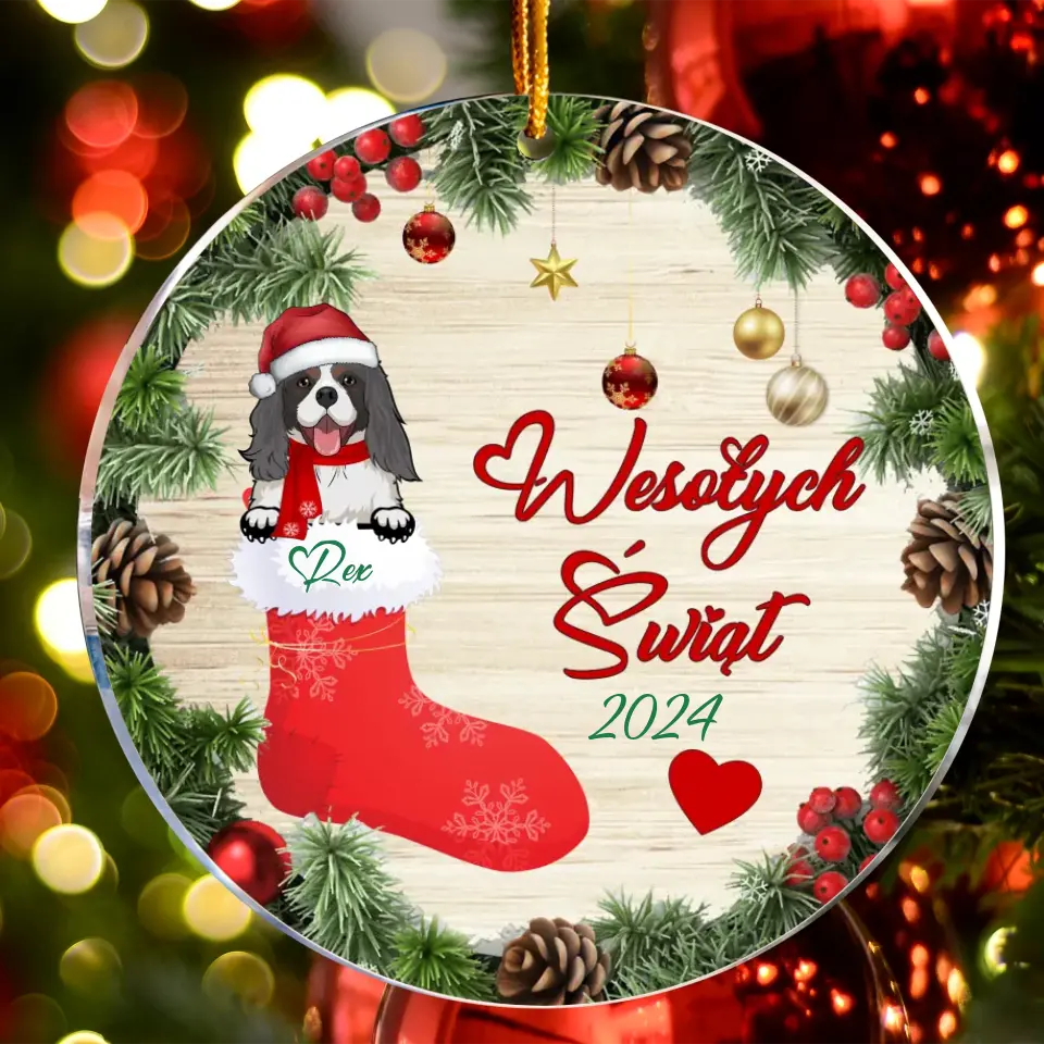 Selected Variant Image