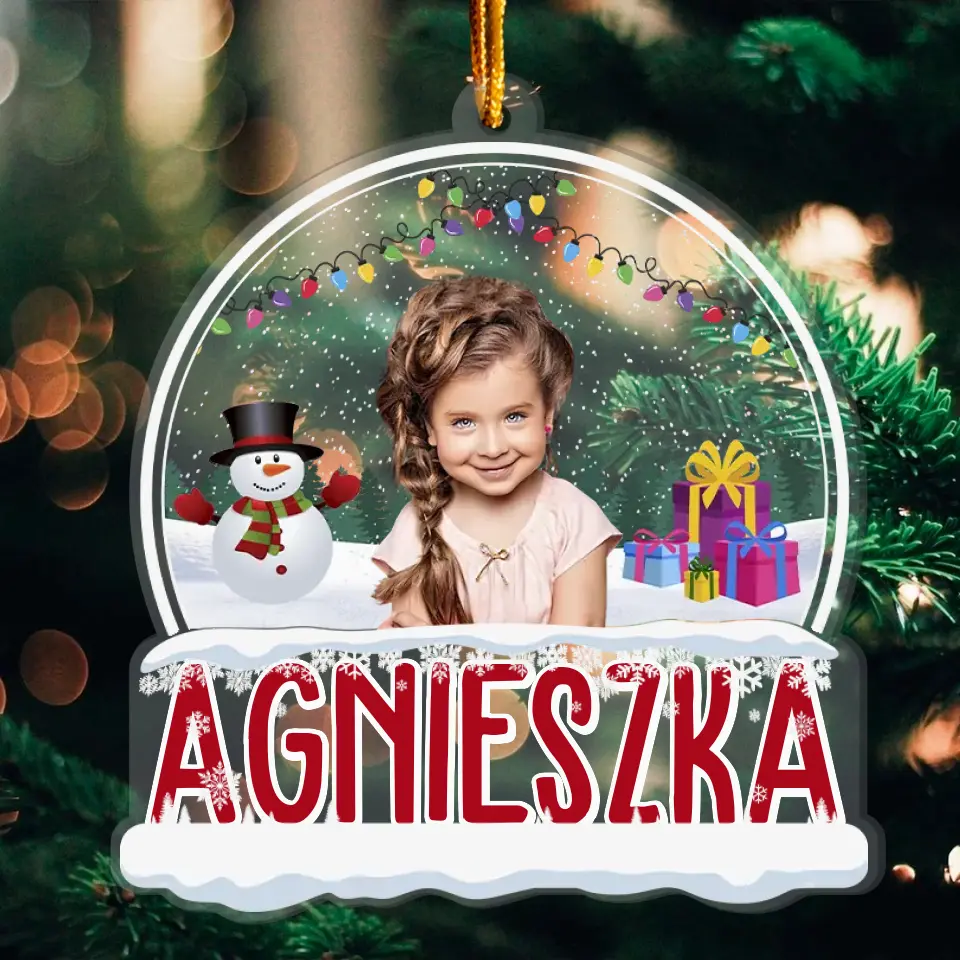 Selected Variant Image