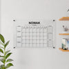 Roczny Organizator