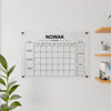 Roczny Organizator