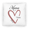 Mama od