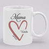 Mama od