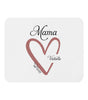 Mama od