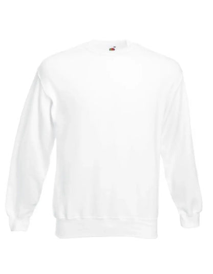 Moje serce noszę na rękawie