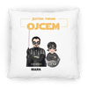 Jestem twoim ojcem
