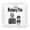 Najlepszy tata
