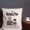 Najlepszy tata