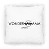 Wonder mama