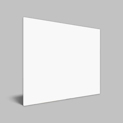 Jestem twoją matką