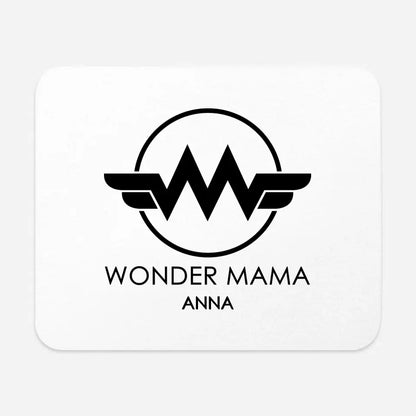 Wonder Mama
