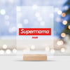 Prezent - Super Tata
