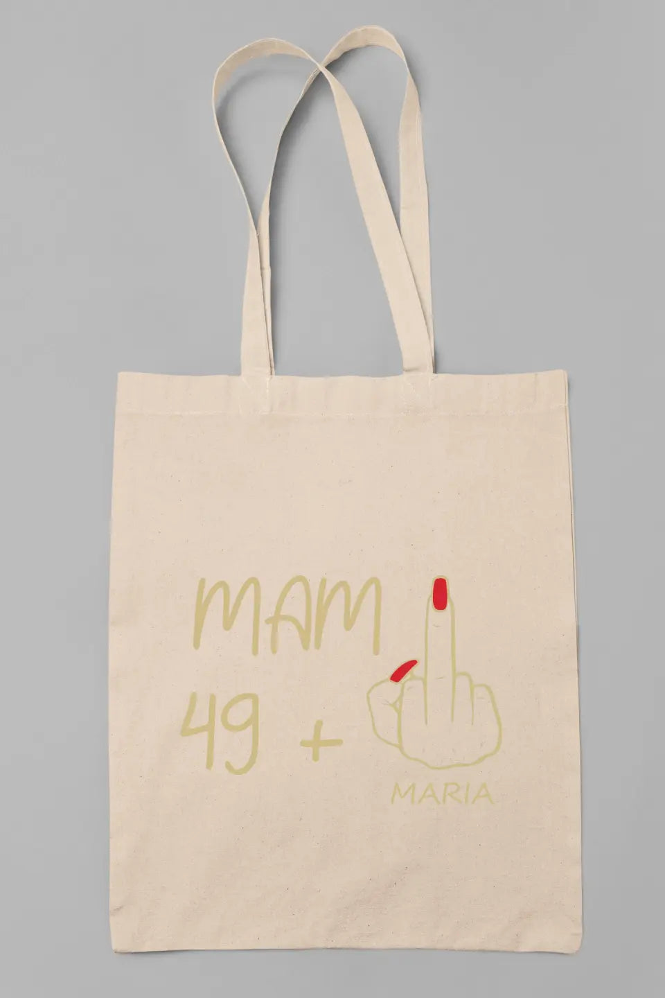 Mam 49+