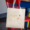 Mam 49+