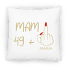 Mam 49+