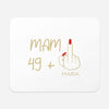 Mam 49+