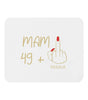 Mam 49+