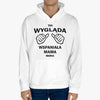 Tak wygląda wspaniała mama