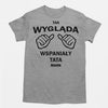 Tak wygląda wspaniały tata
