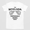 Tak wygląda wspaniała mama