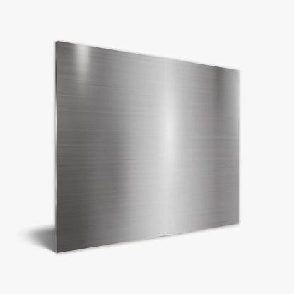 Gwiazda sławy przyznana Maria Kowalski w uznaniu za bycie najlepszą żoną wszechczasów