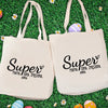 Super mama. Super żona. Super zmęczona