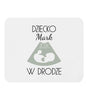 Dziecko w drodze