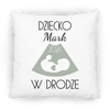 Dziecko w drodze