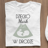 Dziecko w drodze