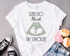 Dziecko w drodze