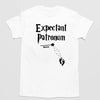 Expectant Patronum