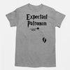 Expectant Patronum