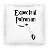 Expectant Patronum