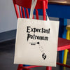 Expectant Patronum