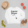 Expectant Patronum