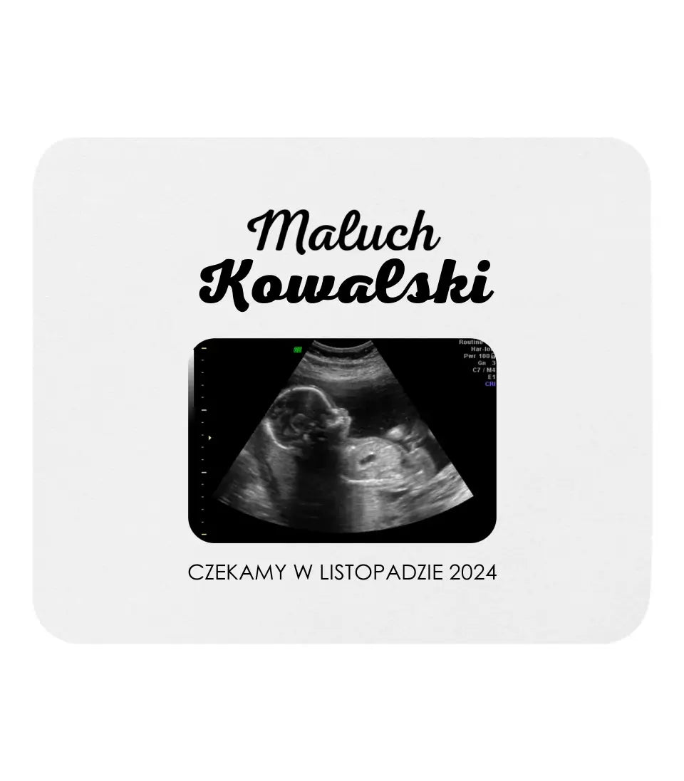 Czekamy w listopadzie 2024