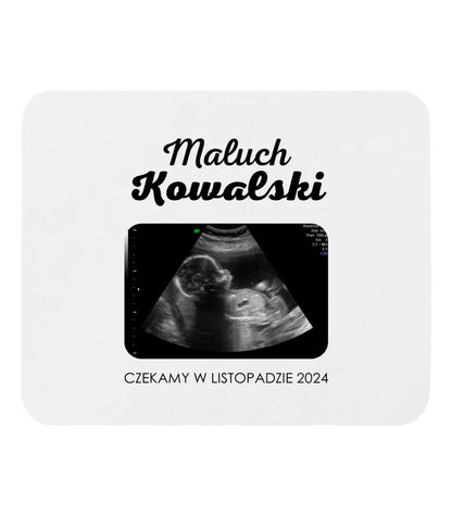 Czekamy w listopadzie 2024