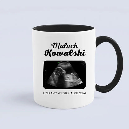 Czekamy w listopadzie 2024