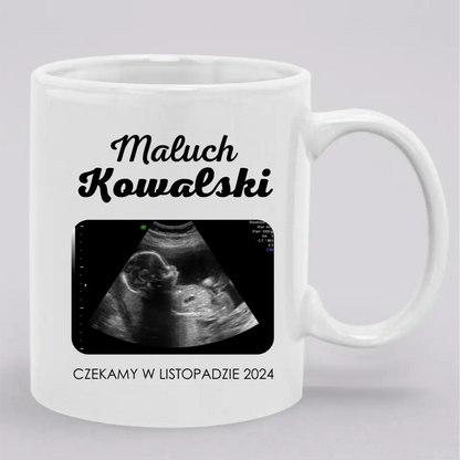Czekamy w listopadzie 2024