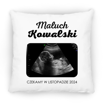 Czekamy w listopadzie 2024