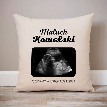 Czekamy w listopadzie 2024