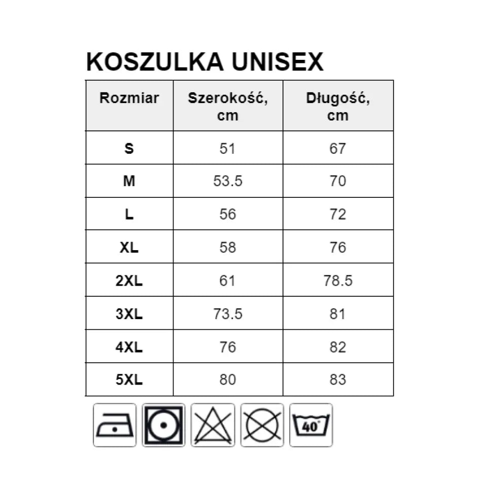 Czekamy w listopadzie 2024