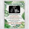 Cześć Mamusiu