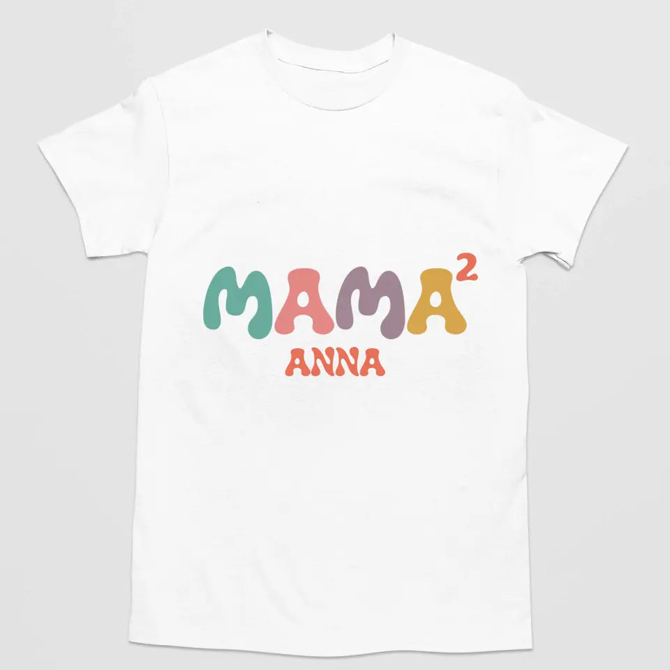 Mama²