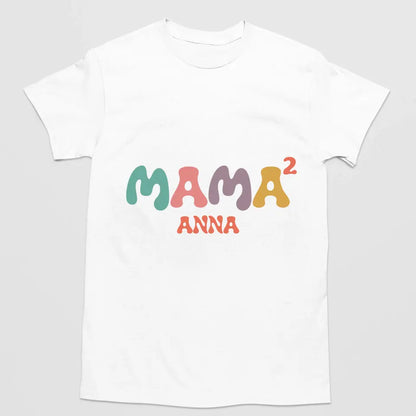 Mama²