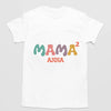 Mama²
