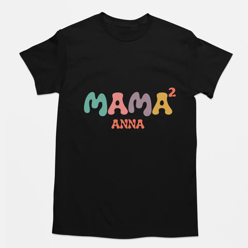 Mama²