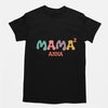 Mama²