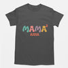 Mama²