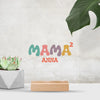 Mama²