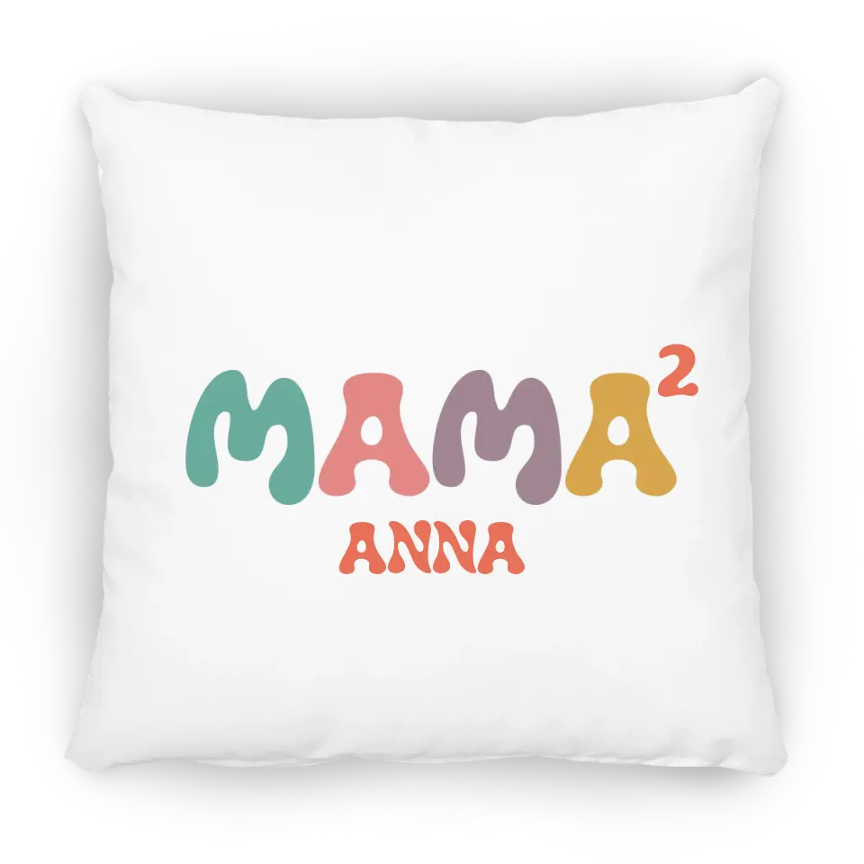 Mama²